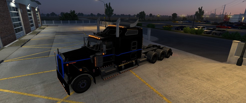 Image by Uneedamedic