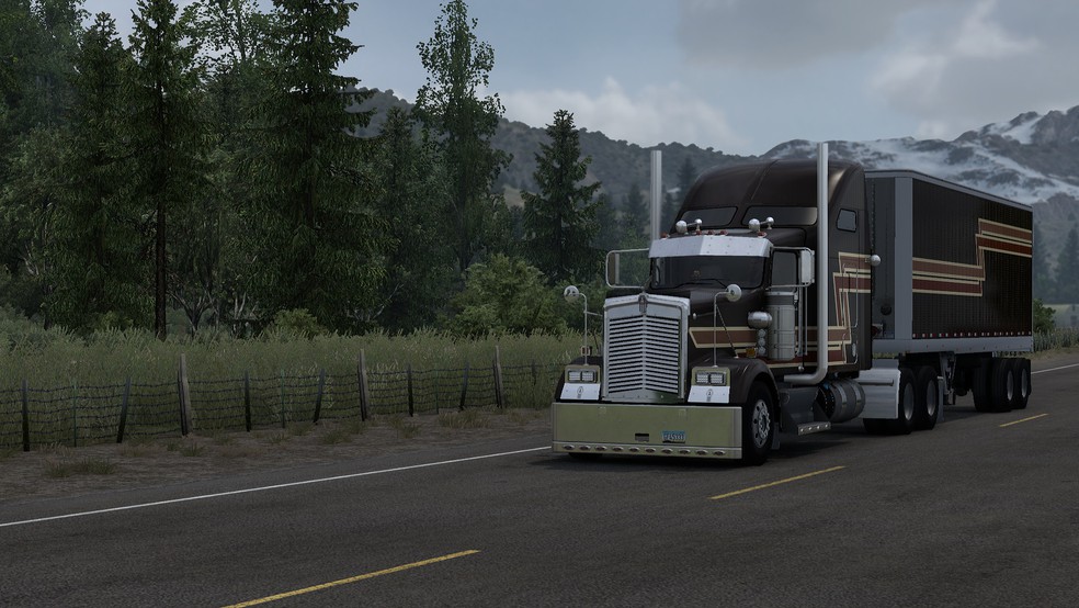 Image by YUSUF_LTFB55