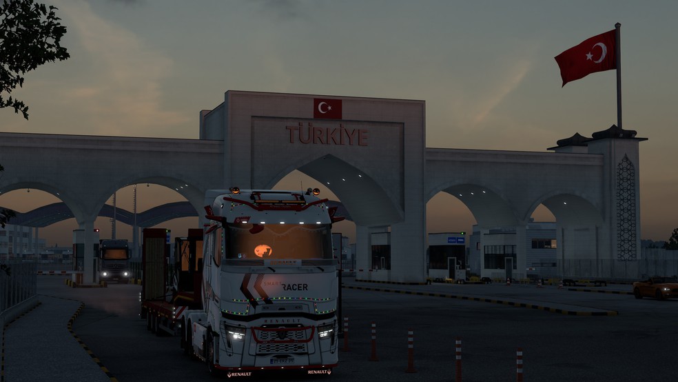 Image by Erzurumlu_Oguz