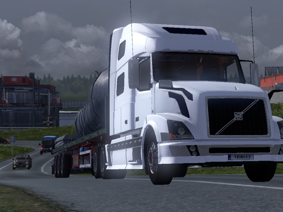 Image by MultiMikie123