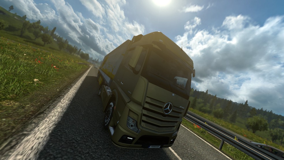 Image by cosmicunicorn