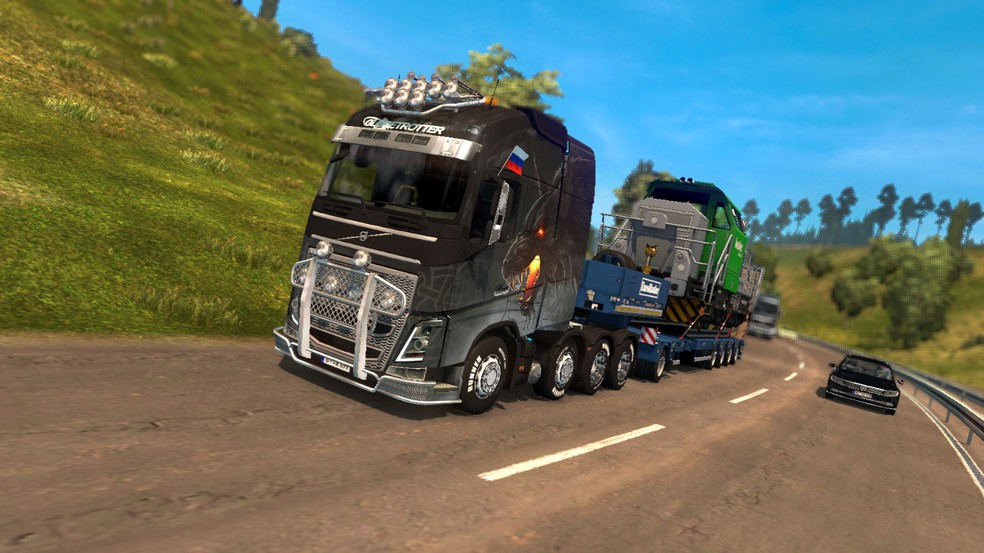 Image by Rusls