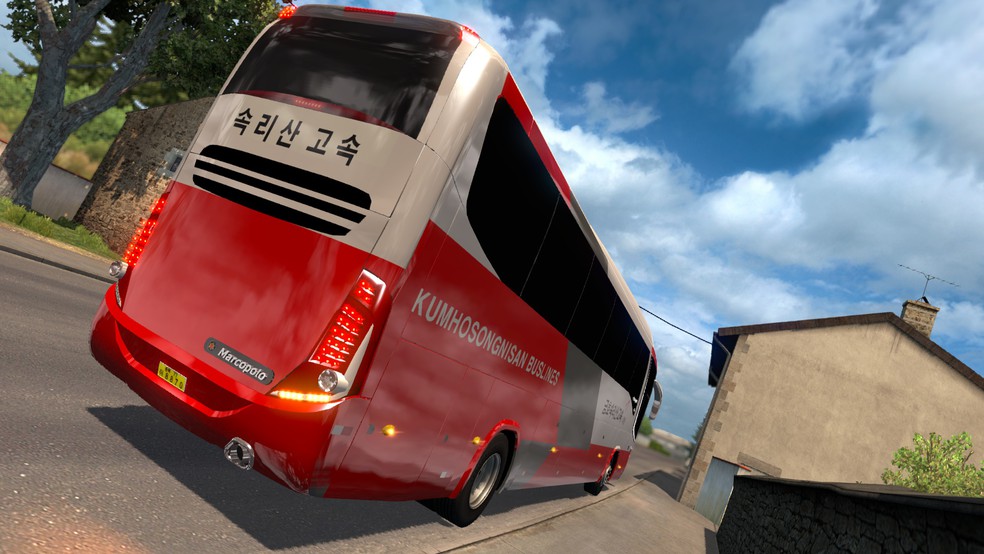 Image by mib920