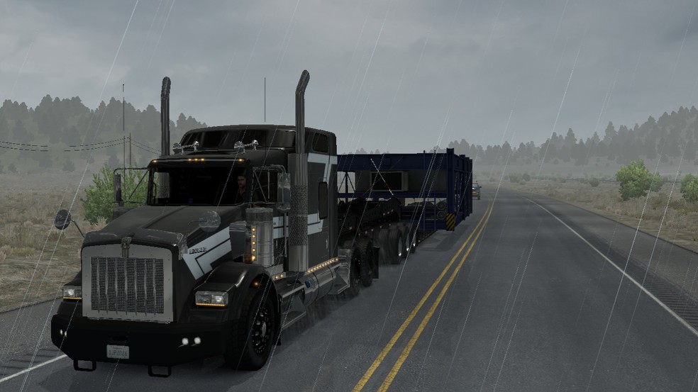 Image by lilmonster5678