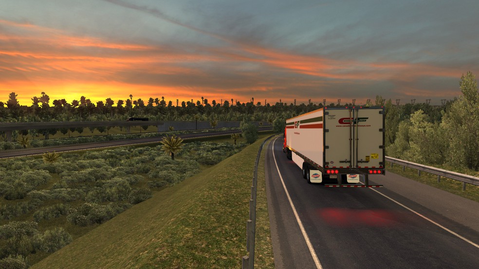 Image by corenthindg