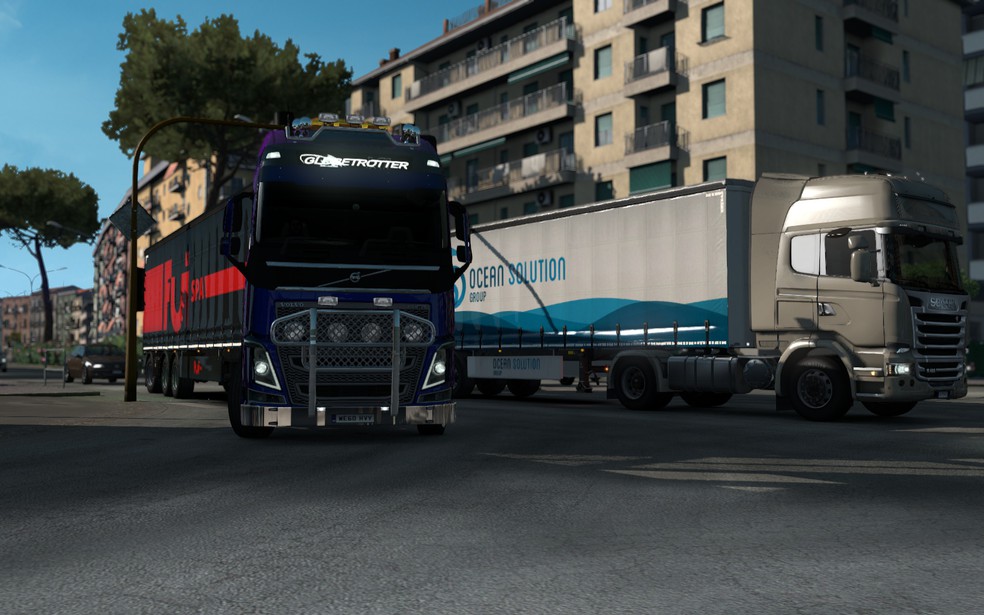 Image by ExaminerIan