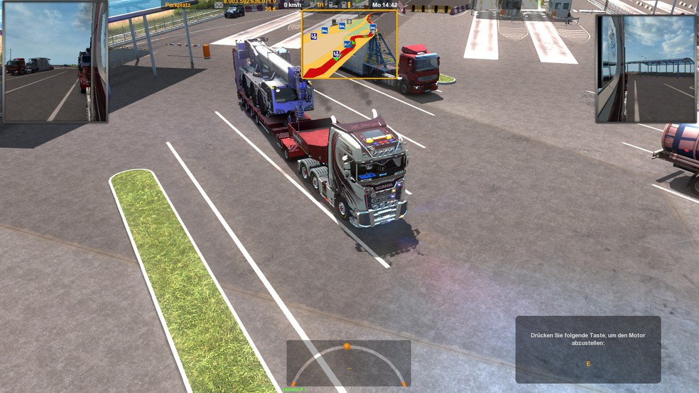 Image by steffen19674