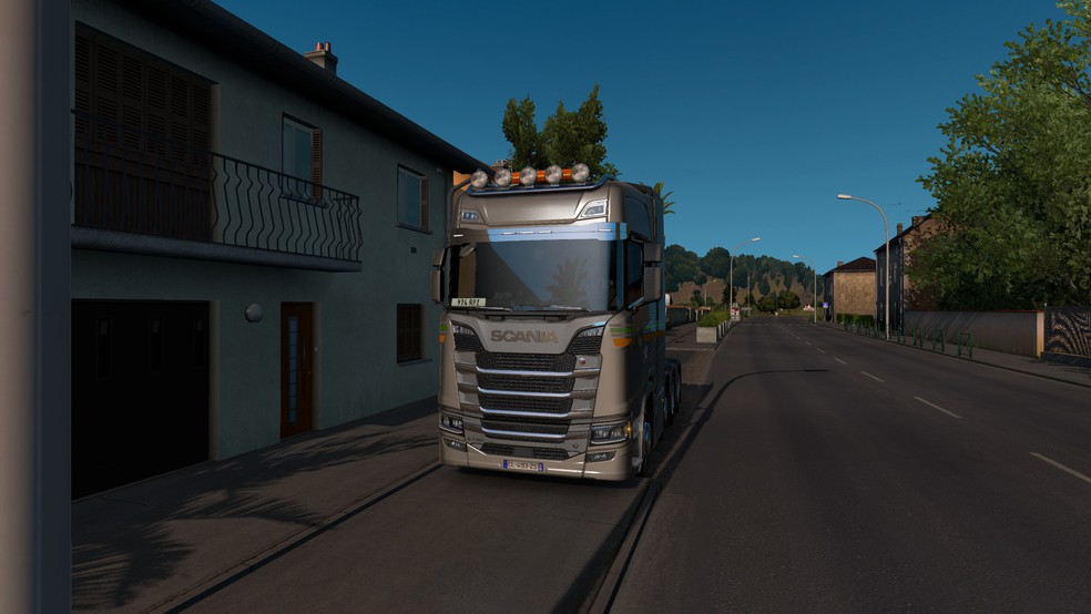 Image by THEBLACKMAMBA974