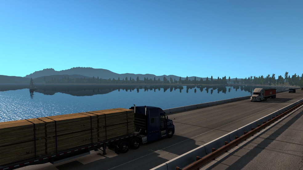 Image by Freighter1222