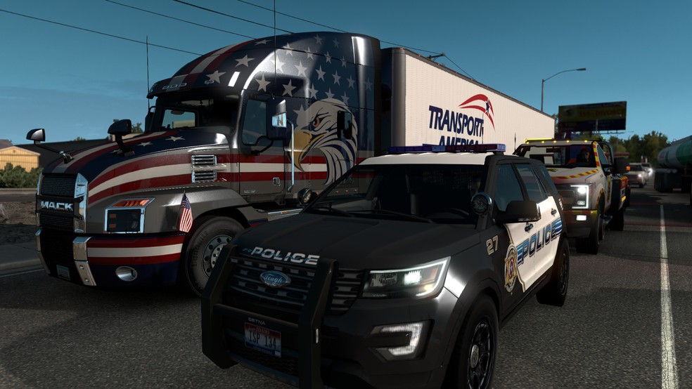 Image by JackRyan999