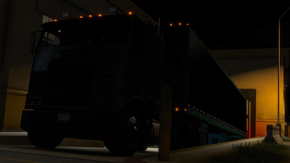 Image by DrBalbarian