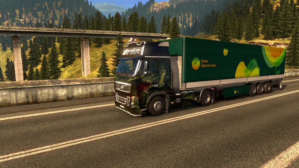 Image by Telcontar