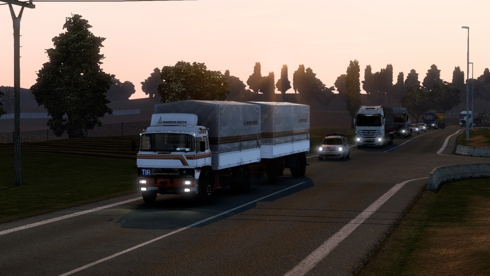 Image by hallootjes123