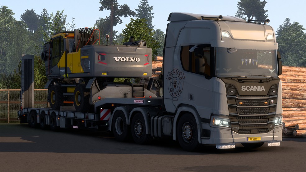 Image by martijn20061
