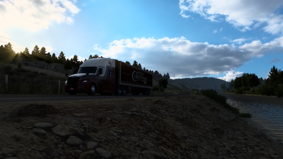 Image by RaceMidnight