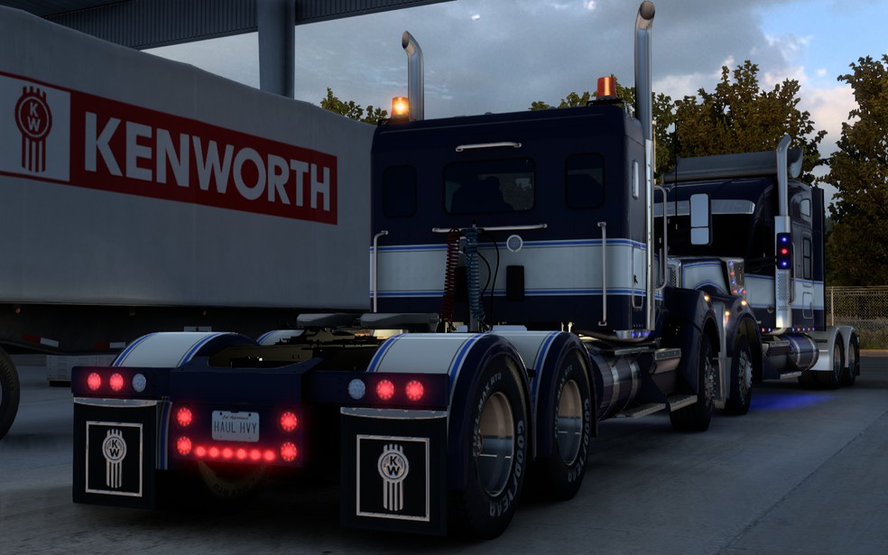 Image by ExaminerIan