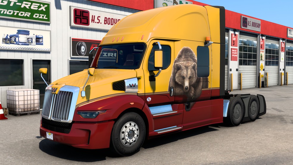 Image by urbanique75