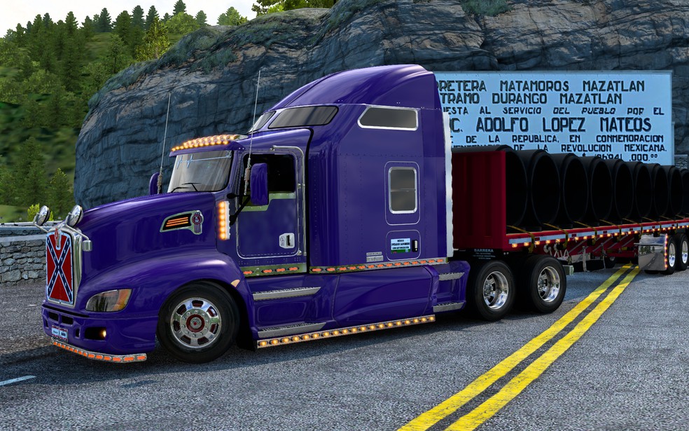 Image by KEVINTOYS92