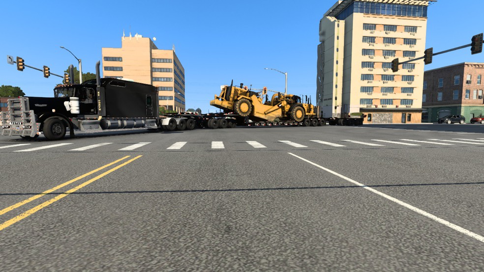 Image by Phoenixbandit7