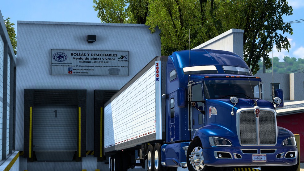 Image by angelmacias23