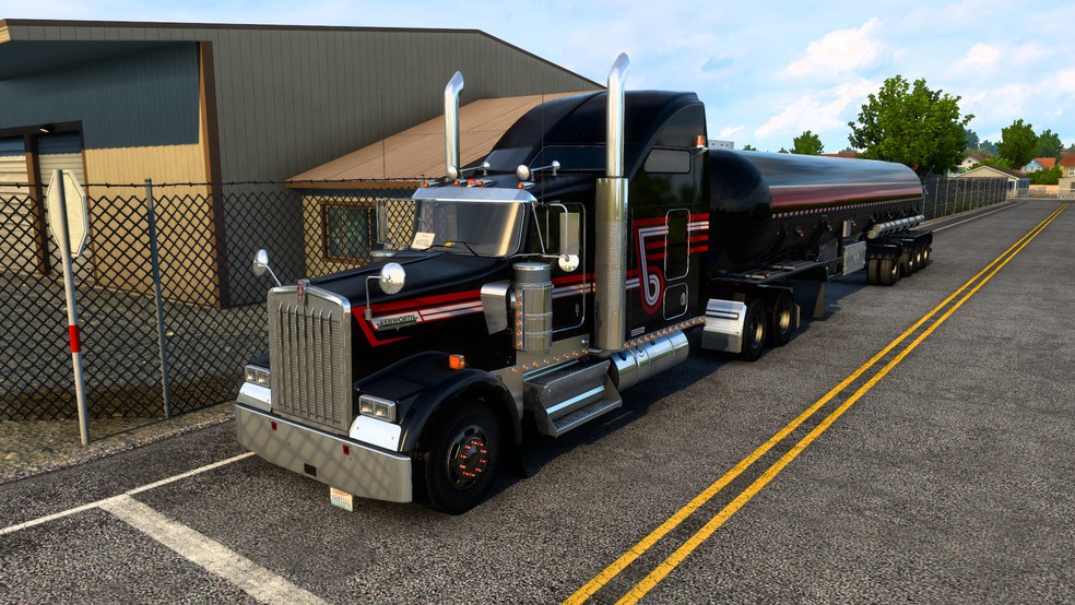 Image by kaiserwilhelm