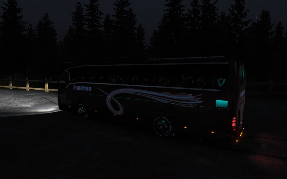 Image by kostik19782