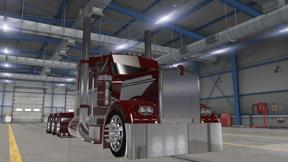 Image by SeniorPolloo