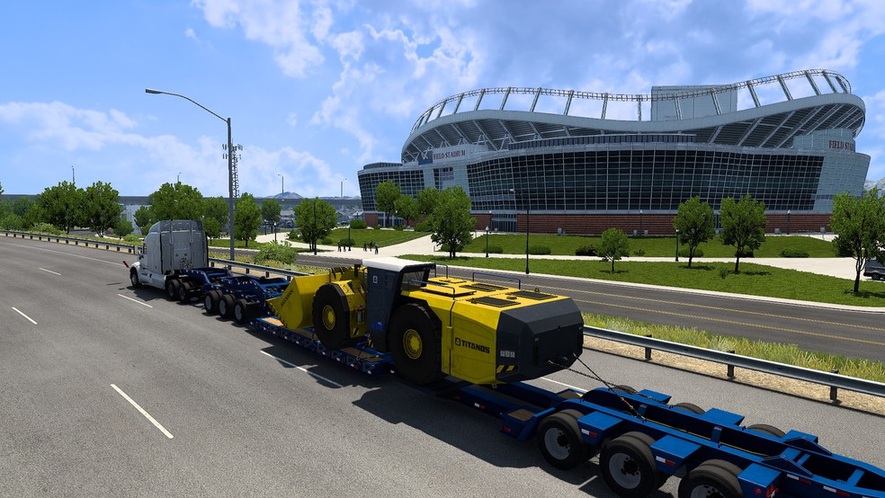 Image by marcin061999