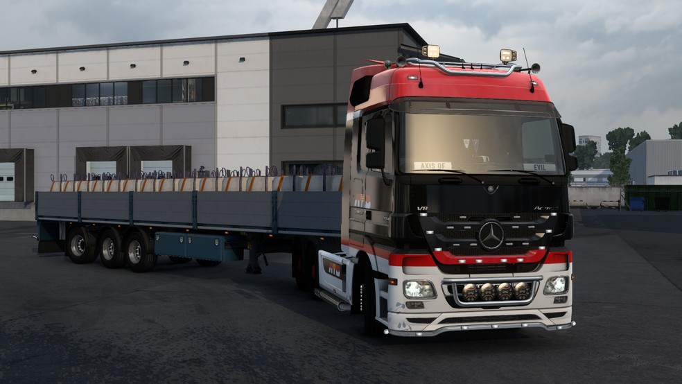 Image by ltn_alberich