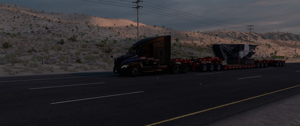 Image by marcoseaway22ma