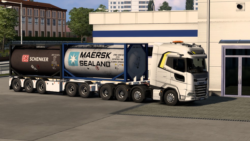 Image by sok_milan_stingl