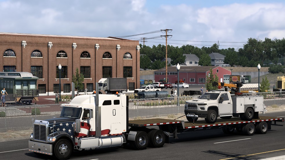 Image by ltn_alberich