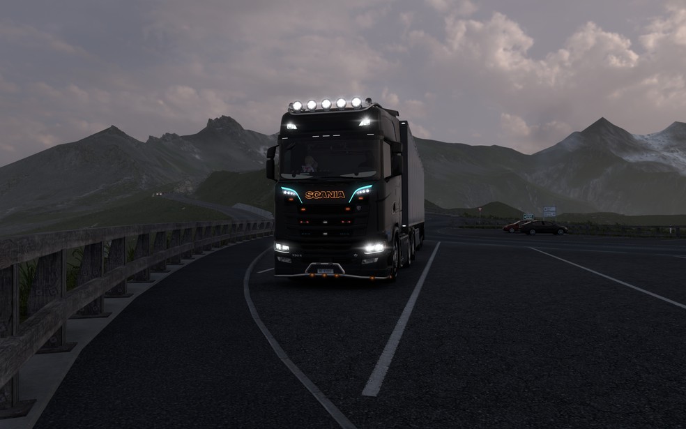 Image by UncleOkar