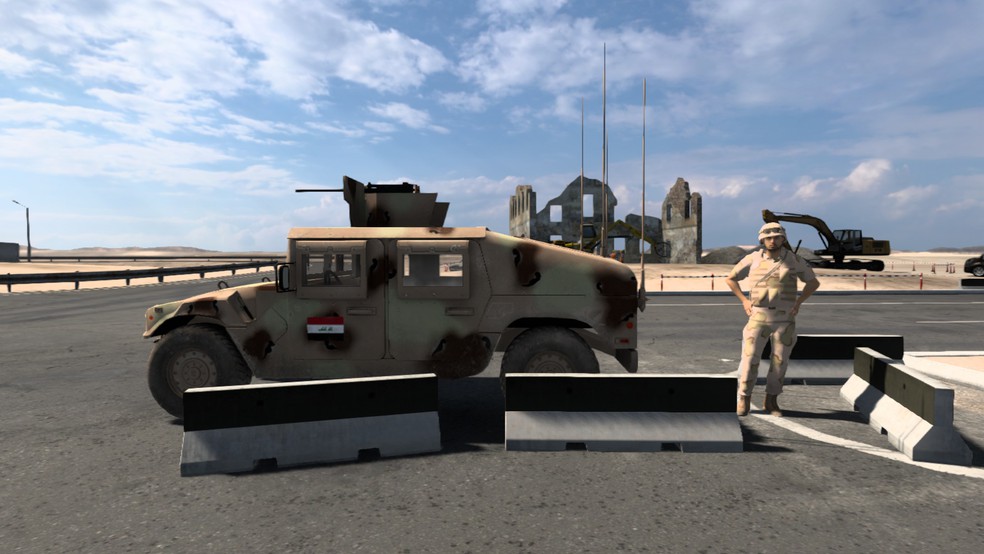 Image by AkbarAkbari