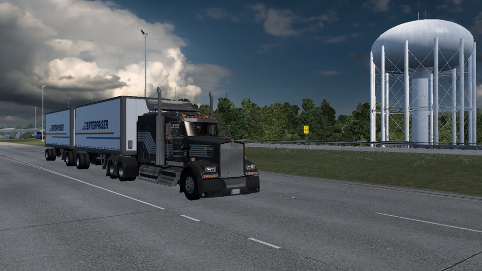 Image by urbanique75