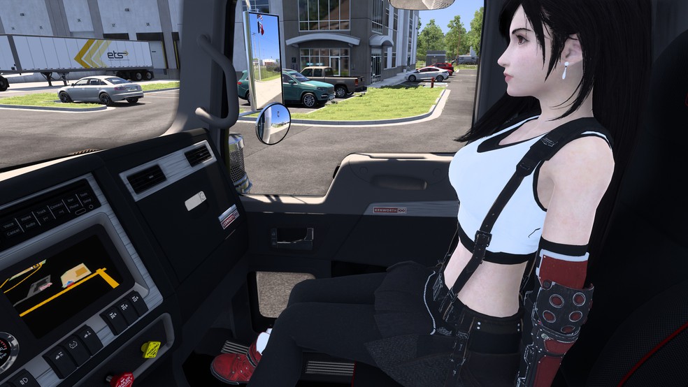 Image by Cuddletauren