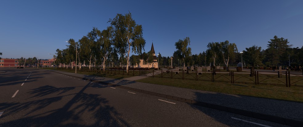 Image by Callavermine