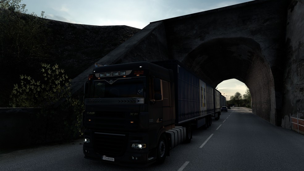 Image by RicardoBonato98