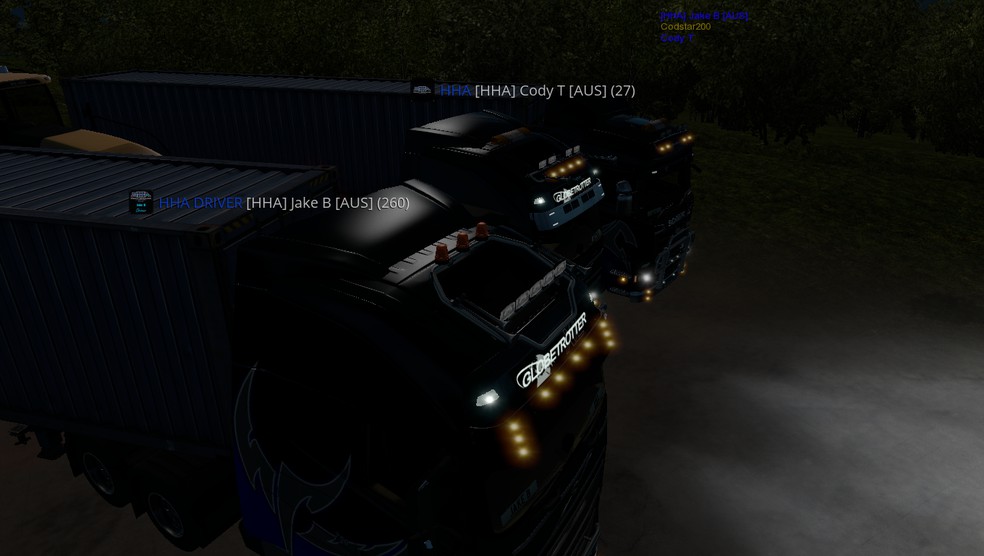 Image by Codstar200