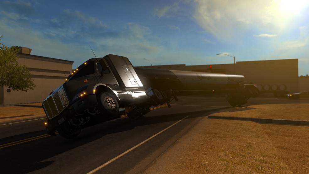 Image by Breitenbach_RS