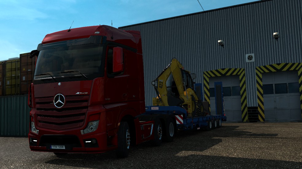 Image by MartyRoziik