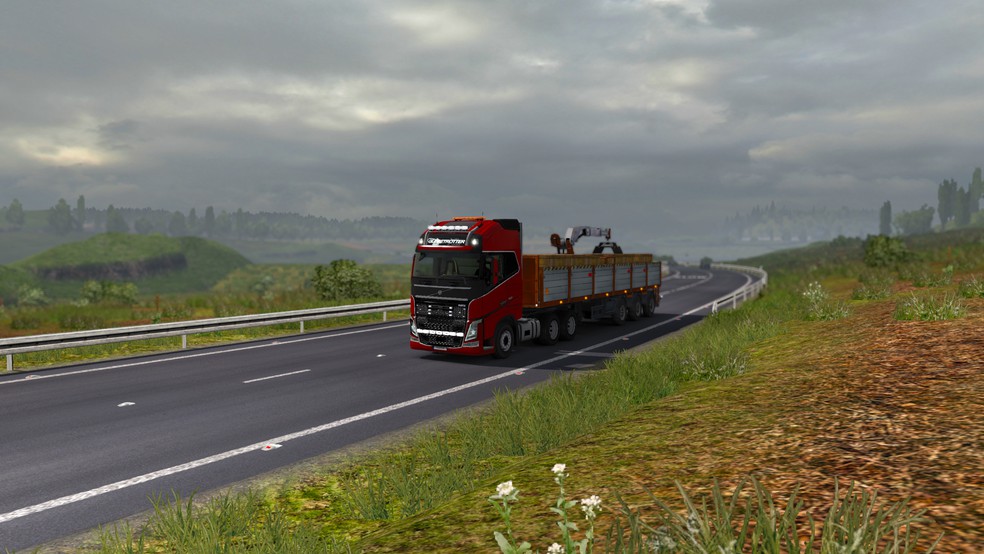 Image by zooper