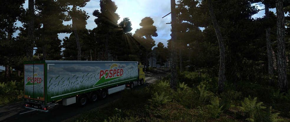 Image by JohnyBrav2o