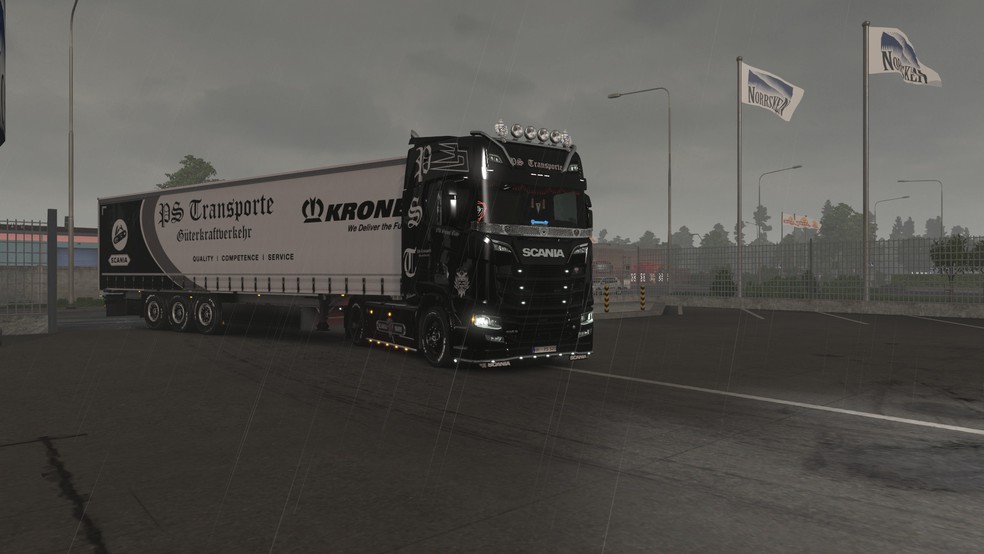 Image by firstbase80