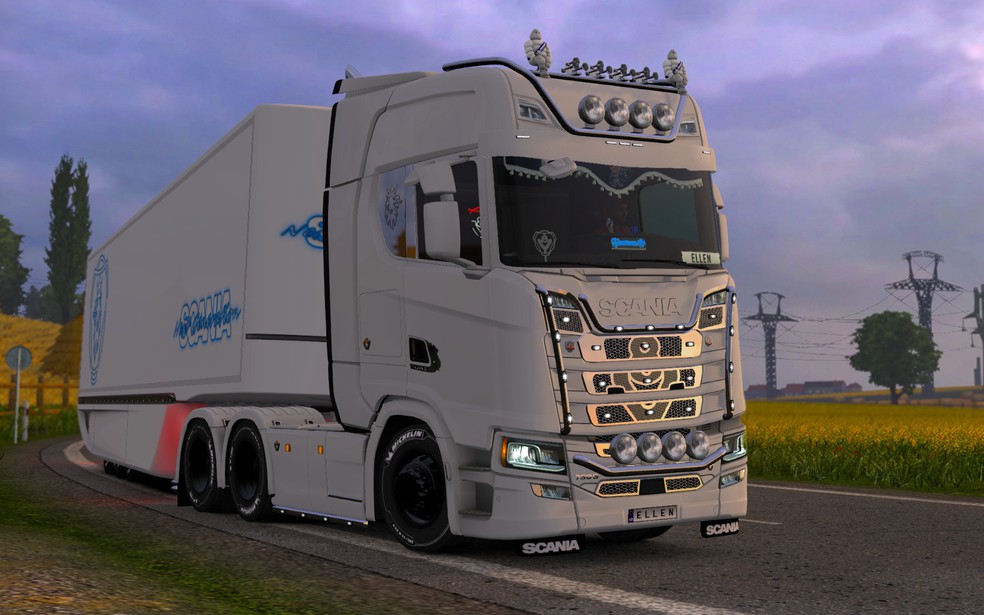 Image by sw9880