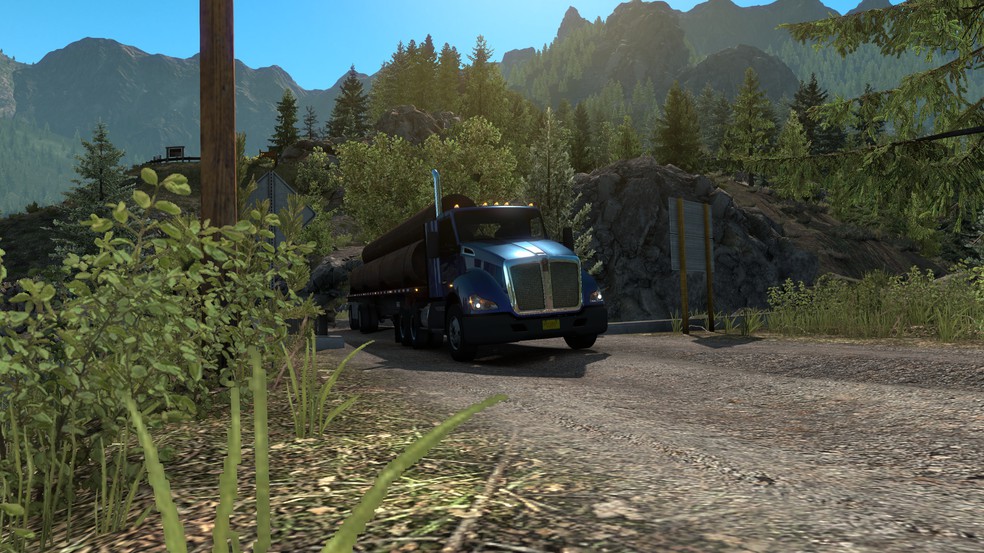 Image by kevinstanley01