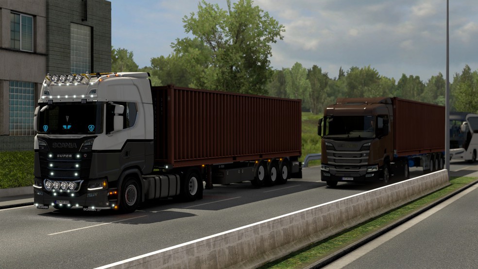 Image by TheGamer875