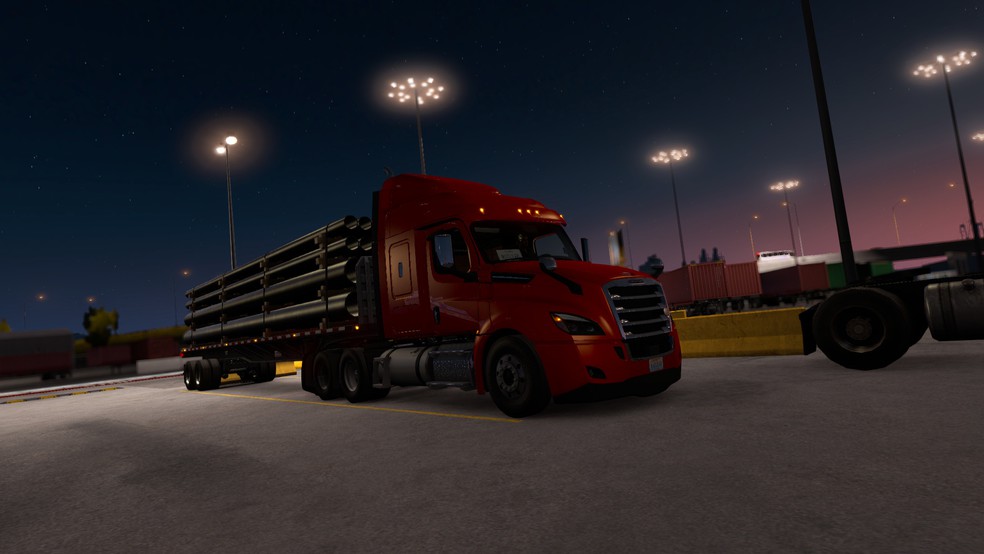 Image by NuclearCockatiel