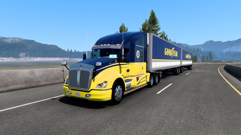 Image by mariojenkner