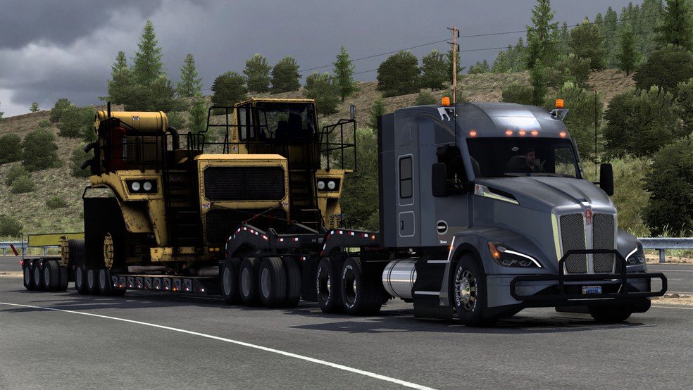 Image by TruckerWarryor